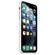 Apple Silicone Case for iPhone 11 Pro Ma...: Picture 4 thumbnail