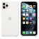 Apple Silicone Case for iPhone 11 Pro Ma...: Picture 5 thumbnail