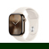 Apple Watch Series 10 GPS + Cellular Tit...: Picture 1 thumbnail