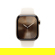 Apple Watch Series 10 GPS + Cellular Tit...: Picture 2 thumbnail