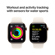 Apple Watch Series 10 GPS + Cellular Tit...: Picture 4 thumbnail