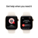 Apple Watch Series 10 GPS + Cellular Tit...: Picture 6 thumbnail