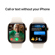 Apple Watch Series 10 GPS + Cellular Tit...: Picture 7 thumbnail
