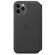 Apple 11 Pro Leather Folio: Picture 5 thumbnail