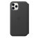 Apple 11 Pro Leather Folio: Picture 1 thumbnail