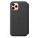 Apple 11 Pro Leather Folio: Picture 2 thumbnail
