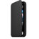 Apple 11 Pro Leather Folio: Picture 3 thumbnail