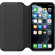 Apple 11 Pro Leather Folio: Picture 4 thumbnail