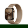 Apple Watch Series 10 GPS + Cellular Tit...: Picture 1 thumbnail