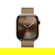 Apple Watch Series 10 GPS + Cellular Tit...: Picture 2 thumbnail