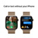 Apple Watch Series 10 GPS + Cellular Tit...: Picture 6 thumbnail