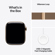 Apple Watch Series 10 GPS + Cellular Tit...: Picture 9 thumbnail