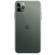Apple Clear Case for iPhone 11 Pro Max: Picture 5 thumbnail