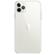 Apple Clear Case for iPhone 11 Pro Max: Picture 1 thumbnail