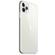 Apple Clear Case for iPhone 11 Pro Max: Picture 3 thumbnail
