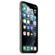 Apple Clear Case for iPhone 11 Pro Max: Picture 4 thumbnail