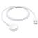 Apple Watch Magnetic Charger to USB-A Ca...: Picture 1 thumbnail