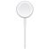 Apple Watch Magnetic Charger to USB-A Ca...: Picture 2 thumbnail