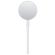 Apple Watch Magnetic Charger to USB-A Ca...: Picture 3 thumbnail