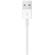 Apple Watch Magnetic Charger to USB-A Ca...: Picture 4 thumbnail