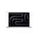 undefined undefined: Picture 1 regular