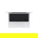Apple MacBook Pro (2024): Picture 2 thumbnail