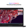 Apple MacBook Pro (2024): Picture 4 thumbnail
