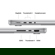 Apple MacBook Pro (2024): Picture 7 thumbnail
