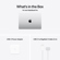 Apple MacBook Pro (2024): Picture 8 thumbnail