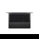 Apple MacBook Pro (2024): Picture 2 thumbnail