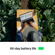 Apple MacBook Pro (2024): Picture 5 thumbnail