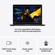 Apple MacBook Pro (2024): Picture 6 thumbnail
