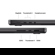 Apple MacBook Pro (2024): Picture 7 thumbnail