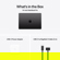 Apple MacBook Pro (2024): Picture 8 thumbnail