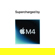 Apple MacBook Pro (2024): Picture 3 thumbnail