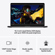 Apple MacBook Pro (2024): Picture 6 thumbnail
