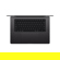 Apple MacBook Pro (2024): Picture 2 thumbnail