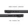 Apple MacBook Pro (2024): Picture 7 thumbnail