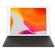 Apple Smart Keyboard: Picture 1 thumbnail