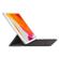 Apple Smart Keyboard: Picture 3 thumbnail