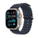 Apple Watch Ultra 2 GPS + Cellular 49mm ...: Picture 1 thumbnail