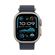 Apple Watch Ultra 2 GPS + Cellular 49mm ...: Picture 2 thumbnail