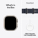Apple Watch Ultra 2 GPS + Cellular 49mm ...: Picture 9 thumbnail