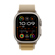 Apple Watch Ultra 2 GPS + Cellular 49mm ...: Picture 2 thumbnail