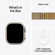 Apple Watch Ultra 2 GPS + Cellular 49mm ...: Picture 9 thumbnail