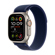 Apple Watch Ultra 2 GPS + Cellular 49mm ...: Picture 1 thumbnail