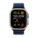 Apple Watch Ultra 2 GPS + Cellular 49mm ...: Picture 2 thumbnail