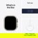 Apple Watch Ultra 2 GPS + Cellular 49mm ...: Picture 9 thumbnail