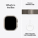 Apple Watch Ultra 2 GPS + Cellular 49mm ...: Picture 9 thumbnail