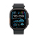 Apple Watch Ultra 2 GPS + Cellular 49mm ...: Picture 2 thumbnail
